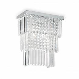 Изображение продукта Настенный светильник Ideal Lux 
